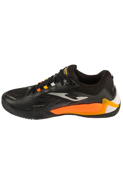 Joma Open Men 25 TOPEW, Men's Tennis shoes