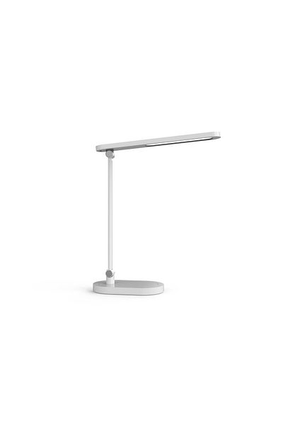 Mentavill LED desk lamp 6W, 280 lm, dimmable, adjustable color temperature, plastic,