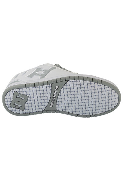 DC Shoes Court Graffik, Men's Sneakers