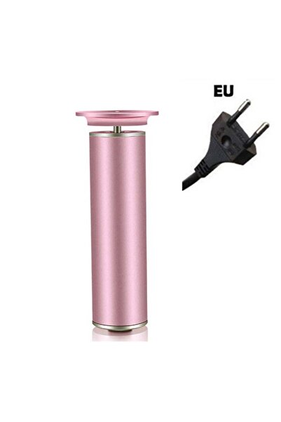 Choice1 EU Professional Pedicure Tool Electric Foot Callus Remover File Foot Grinder Dead Skin Callus Remove