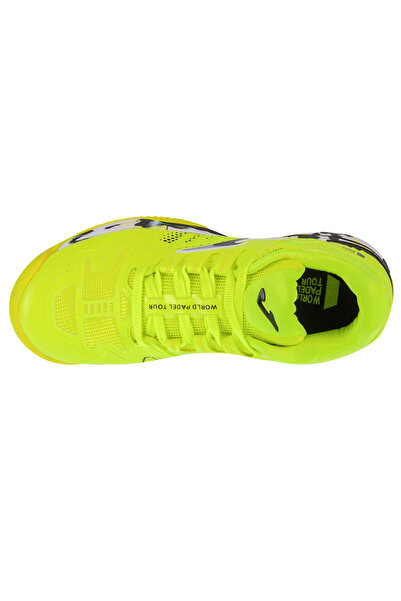 Joma Slam Jr 23 JSLAMW, Girls' Tennis shoes