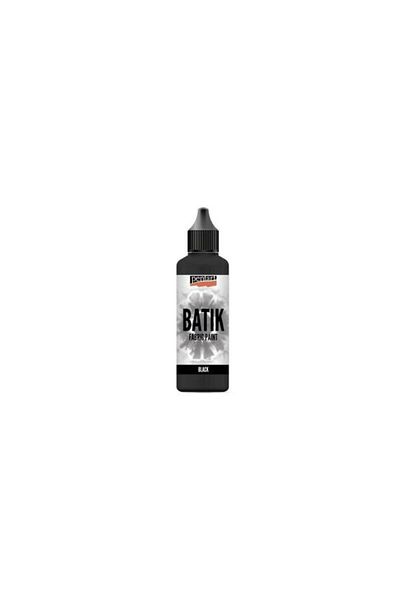 Pentart BATIK PAINT 80ML