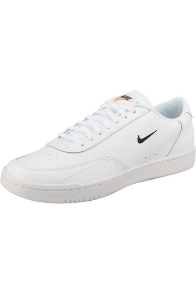 Nike Court CJ1679101 günlün spor ayakkabı