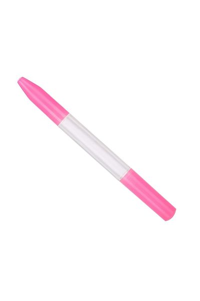 Choice 1pcs 1/3PCS NEW Professional Lubricant Oiler Pen Tip Mini Lubricant Oil Pen Needle Watch Part Clock