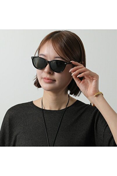 Gucci güneş gözlüğü gg1818sk 001 56-17 / kadın güneş gözlüğü