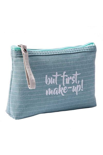 Choice green Cosmetic Storage Bag Travel Makeup Bag Travel Storage Bag Zip Lock Organizer Cosmetic Travel W