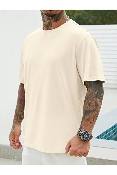 Lider Leather TRIUC UNISEX PLAIN PLAIN PLAIN