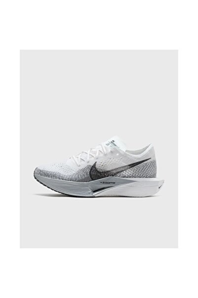 Nike spor ayakkabı kosu erkek zoomX Next Vaporfly 3