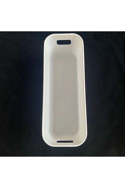 Choice White 1Pcs False Eyelash Storage Box For Eyelash Extension Tool Organizer Lash Accessories Cosmetic