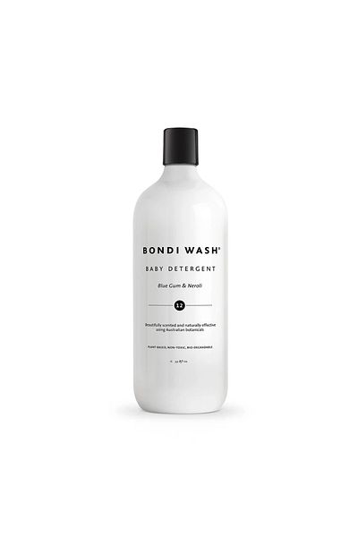 Bondi Wash , Blue Gum & Neroli, 1000 ml