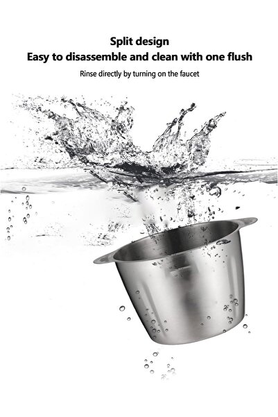 Türkiye Vegetable Meat Grinder, Multi-function Stainless Steel Meat Grinder, Electric Meat Grinder for Meat/