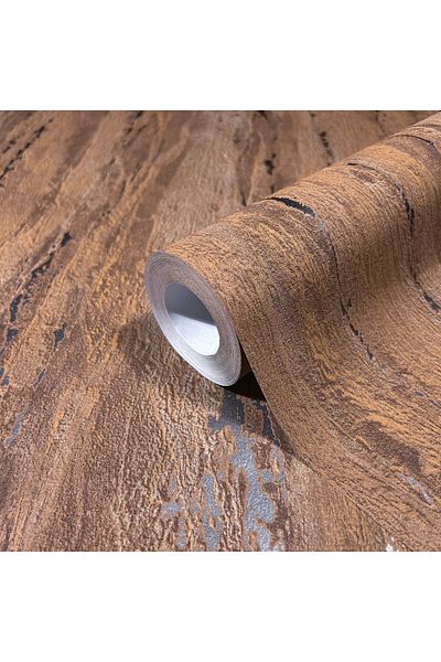 Marburg Decorative Wallpaper Stone Imitation City Romance 35166