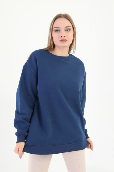 Lider Leather Hanorac unisex pentru femei, mărime mare, nou-nouț, Jakinta Out...