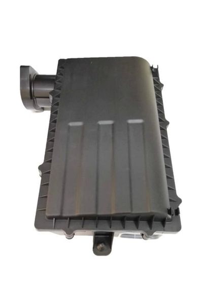gkl Air Filter Box for Polo-Fabia-Ibiza-Toledo-A1 1,4Tdi 2015 and Later 6C0129607L