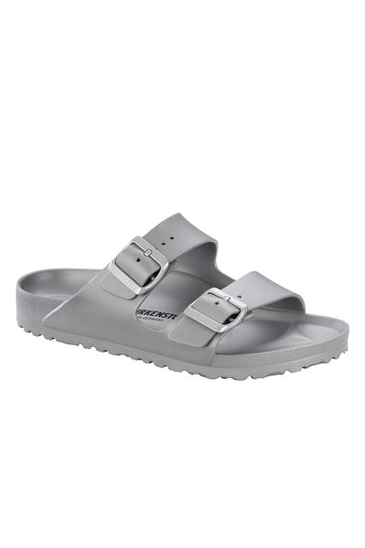 Birkenstock Arizona Eva.
