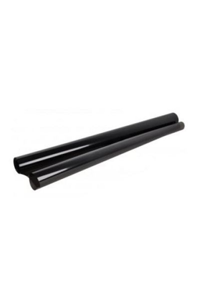 AMIO Folie geam, 4Cars, 0.75X3 M Dark Black 95620