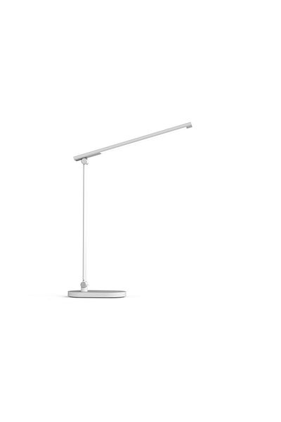 Mentavill LED desk lamp 10W, 560 lm, dimmable, adjustable color temperature, plastic,