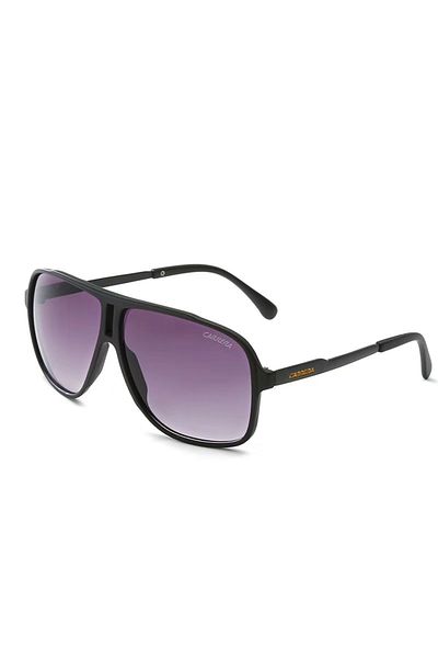 Choice c2 New Fashionable High Quality Sunglasses for Men, Trendy Outdoor Sports Driving Sunglasses for Wom