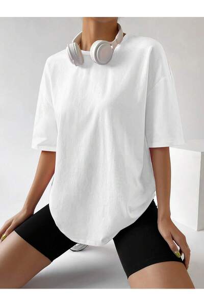 Lider Leather TRICOU DAMĂ CU TĂIȚELE LĂRGI, MODEL PLAT