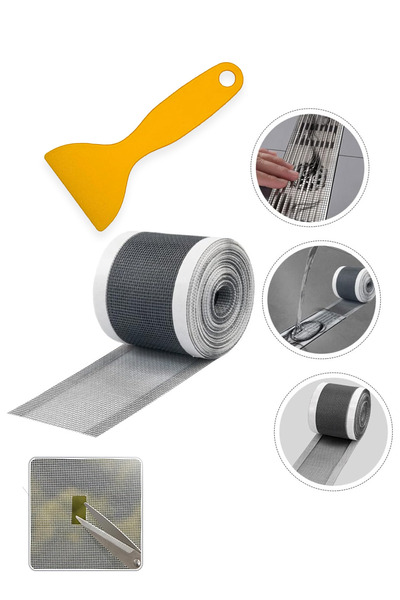 Beatitude Scurător pentru scurgere pentru baie Chiuvetă de bucătărie Cabina d...