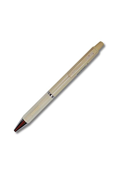 Scrikss Klick Versatil Uçlu Kalem 0.7 (K-901)