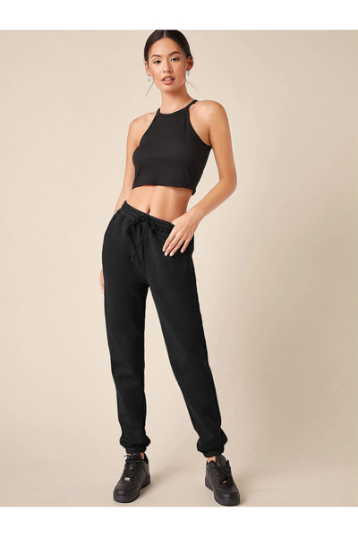 Lider Leather ΓΥΝΑΙΚΕΙΑ ΦΟΡΜΑΤΣΕΝΤΡΑ ΚΑΛΟΚΑΙΡΙΝΗ ΜΕ ΛΑΣΤΙΧΕΝΙΑ ΤΕΛΕΙΩΜΑΤΑ