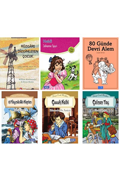 Beyaz Balina Yayınları Bryan Mealer rüzgarı dizginleyen çocuk ve parıltı yayı...