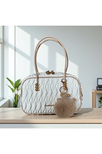 Angel Polo women hand and shoulder bag