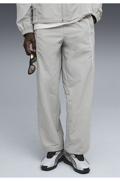 Puma PUMATECH Relaxed Track Pants Men