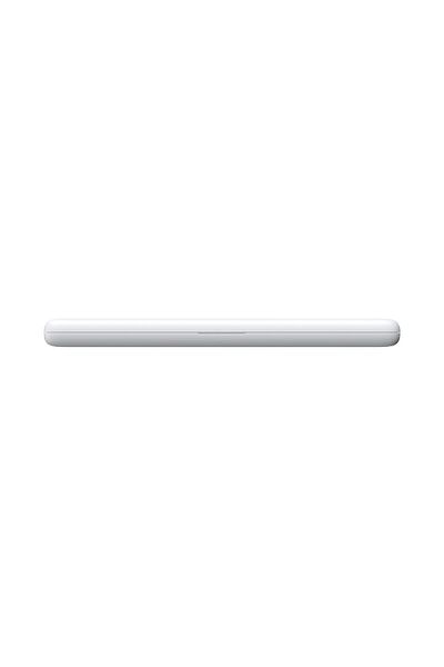 Baseus Carcasă organizatoare, penar pentru tablete Smooth Writing 2, albă