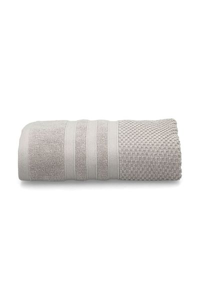 Valentini Highly Absorbent and Quick Drying Hand Towel 50 x 100 cm