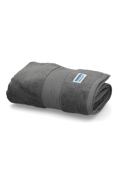 Cannon Highly Absorbent and Quick Drying Face Towel 50 x 100 cm