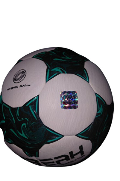 SPORIO كرة قدم هجينة رقم 5