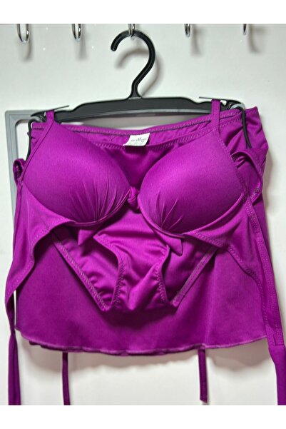 yenitrend ETEKLİ MAYO