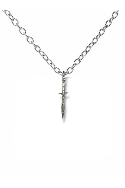 Herşey Nota The Legend of Zelda Unisex Necklace – Triforce and Hyrule Symbol 60cm Chain Jewelry
