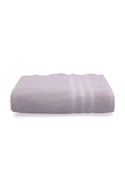Valentini Soft Highly Absorbent and Quick Drying Bath Towel 70 x 140 cm