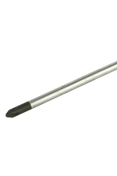 Stanley Cushion Grip Phillips Screwdriver Ph#2 x 250 mm