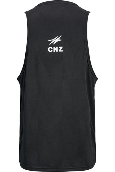 Jack & Jones Maieu JACK &JONES CNZ Paris - 12273391-Black