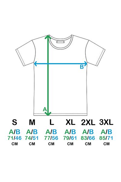 OEM Men's T-shirt Super Mario Bros Arcade Game VIP