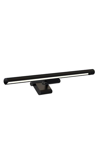 Baseus Lampă LED pentru ecranul monitorului I-wok Series iluminare monitor negru