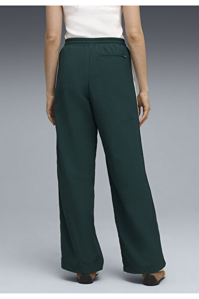 Puma Παντελόνι φόρμας T7 Oversized Unisex