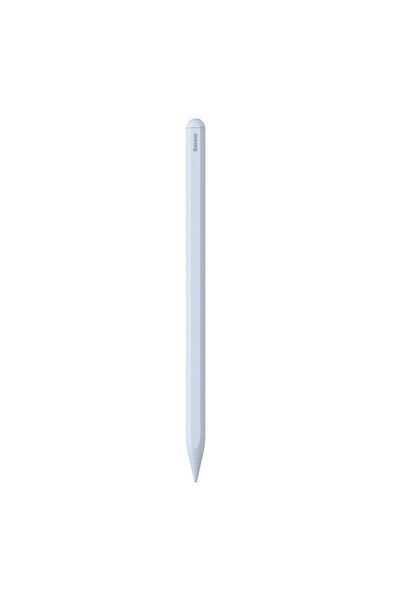 Baseus Stilou activ pentru iPad Smooth Writing 2, albastru