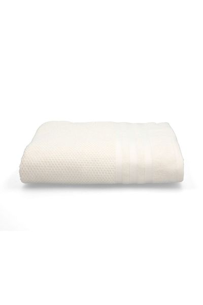 Valentini Soft Highly Absorbent and Quick Drying Bath Towel 70 x 140 cm