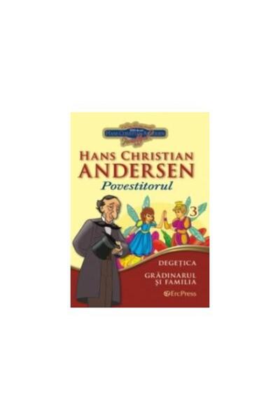 Editura Erc Press Cele mai frumoase povesti - carte ilustrata + DVD,