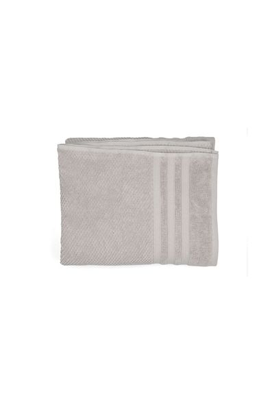 Valentini Soft Highly Absorbent and Quick Drying Bath Towel 70 x 140 cm