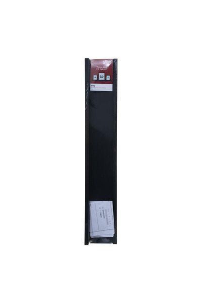 Five Simply Smart Fixy High Quality Wall Shelf