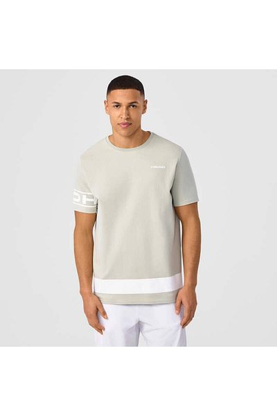 Head Men's Pro Player sports t-shirt