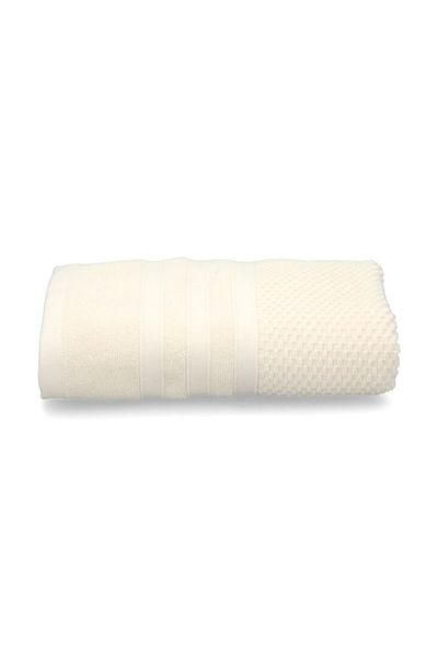 Valentini Highly Absorbent and Quick Drying Hand Towel 50 x 100 cm