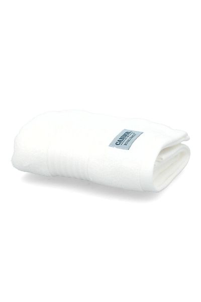 Cannon Highly Absorbent and Quick Drying Cotton Hand Towel 40 x 66 cm