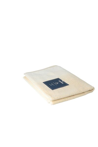 Cannon Soft and Super Absorbent Yarn Dyed Cotton Towel 50 x 100 cm